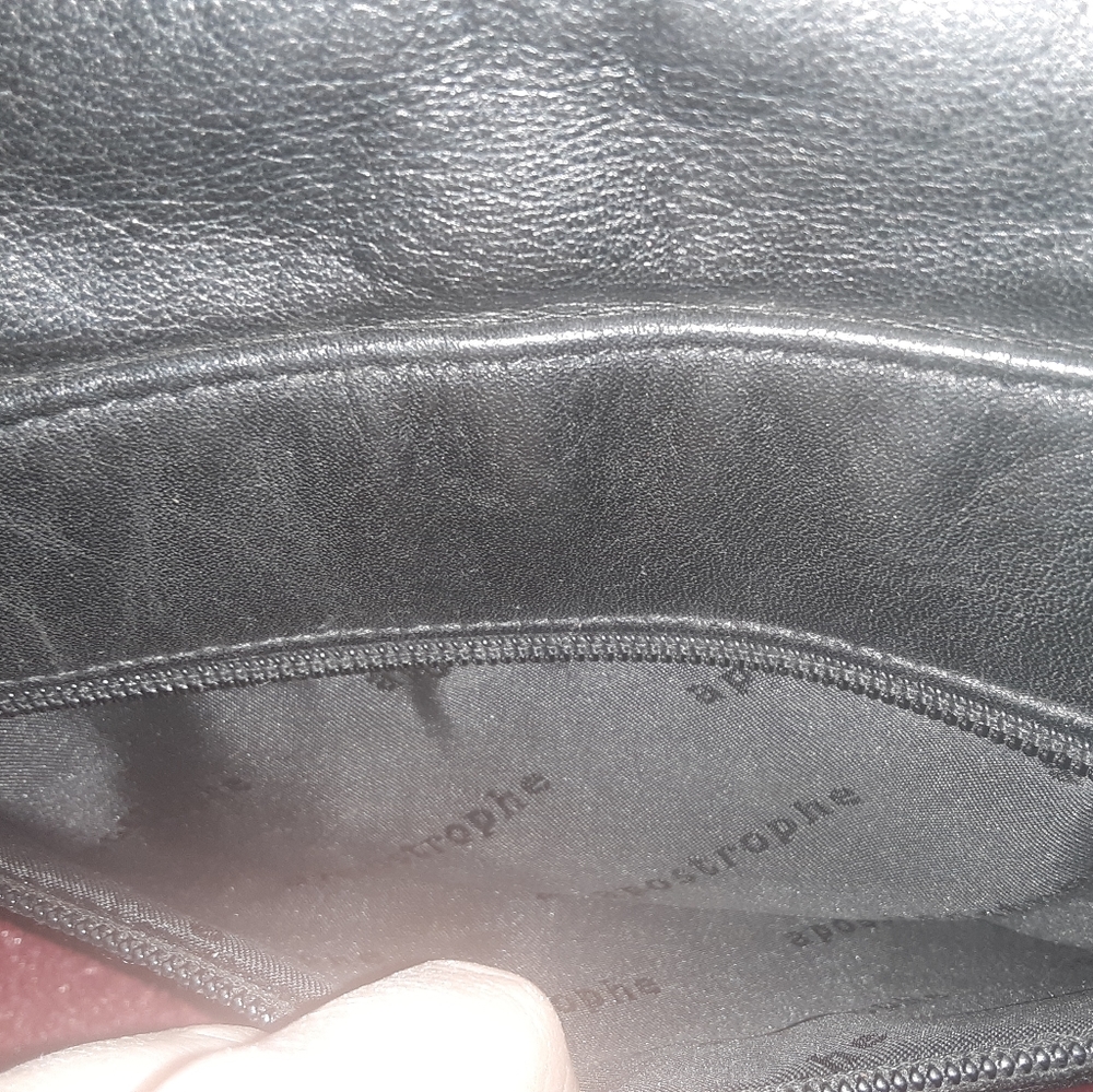 Handbag - Picture 4 of 7